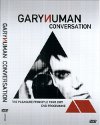 Gary Numan DVD Conversation 2009 UK
